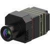 TN430tlens サーマルネットワークカメラ[挟角レンズ] Raythink 03103261