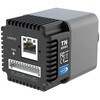 TN460Uwlens 超高温用 サーマルネットワークカメラ[広角レンズ] Raythink 03103270