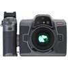 RS1280-30 フラッグシップサーマルカメラ Raythink 03103760