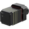 TN460tlens サーマルネットワークカメラ[挟角レンズ] Raythink 03103340