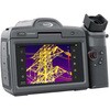 RS600wlens フラッグシップサーマルカメラ[広角レンズ] Raythink 03103358