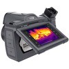 RS600wlens フラッグシップサーマルカメラ[広角レンズ] Raythink 03103358