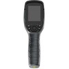 CX200SEPlus ハンドヘルドサーマルカメラ Raythink 03103541