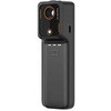 スマートフォン用ワイヤスレスサーマルカメラ Raythink
