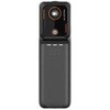 IX2AIRSE スマートフォン用ワイヤスレスサーマルカメラ Raythink 03103620