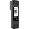 IX2AIRSE スマートフォン用ワイヤスレスサーマルカメラ Raythink 03103620