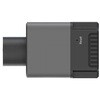 TN460Uslens 超高温用 サーマルネットワークカメラ[標準レンズ] Raythink 03103629