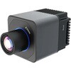 TN460Uslens 超高温用 サーマルネットワークカメラ[標準レンズ] Raythink 03103629