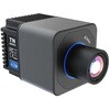 TN460Uwlens 超高温用 サーマルネットワークカメラ[広角レンズ] Raythink 03103270