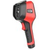 RM200A ハンドヘルドサーマルカメラ Raythink 03103690