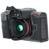 RS600wlens フラッグシップサーマルカメラ[広角レンズ] Raythink 03103358