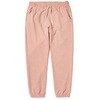 CC1469 6.4oz ガーメントダイ ライトウェイト スウェットパンツ COMFORT COLORS 03149506