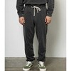 CC1469 6.4oz ガーメントダイ ライトウェイト スウェットパンツ COMFORT COLORS 03147948