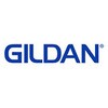 GL18200 8.0ozヘビーブレンドノーポケットスウェットパンツ GILDAN 03120271