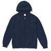 GL18600 8.0ozヘビーブレンドZIPパーカー GILDAN 03120989
