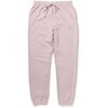 AARF491 7.6oz リフレックスフリース ユニセックス スウェットパンツ American Aparel 03147869