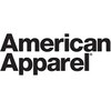 AARF491 7.6oz リフレックスフリース ユニセックス スウェットパンツ American Aparel 03147212