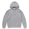 GL18500 8.0ozヘビーブレンドプルオーバーパーカー GILDAN 03120980