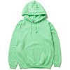 GL18500 8.0ozヘビーブレンドプルオーバーパーカー GILDAN 03119887