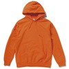 GL18500 8.0ozヘビーブレンドプルオーバーパーカー GILDAN 03119851