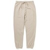 AARF491 7.6oz リフレックスフリース ユニセックス スウェットパンツ American Aparel 03148542