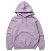 GL18500 8.0ozヘビーブレンドプルオーバーパーカー GILDAN 03120770