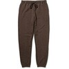 AARF491 7.6oz リフレックスフリース ユニセックス スウェットパンツ American Aparel 03148980
