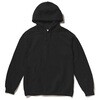 GL18500 8.0ozヘビーブレンドプルオーバーパーカー GILDAN 03148779