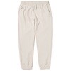CC1469 6.4oz ガーメントダイ ライトウェイト スウェットパンツ COMFORT COLORS 03147948