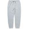 AARF491 7.6oz リフレックスフリース ユニセックス スウェットパンツ American Aparel 03147501