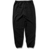 GL18200 8.0ozヘビーブレンドノーポケットスウェットパンツ GILDAN 03120271