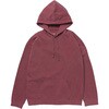 CC1567 9.5oz ガーメントダイ クルーネック スウェットシャツ COMFORT COLORS 03149409