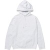CC1567 9.5oz ガーメントダイ フーデッド スウェットシャツ COMFORT COLORS 03148709