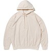 CC1467 6.4oz ガーメントダイ ライトウェイト フーデッド スウェットショーツ COMFORT COLORS 03120176