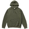 GL18500 8.0ozヘビーブレンドプルオーバーパーカー GILDAN 03120946