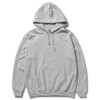 GL18500 8.0ozヘビーブレンドプルオーバーパーカー GILDAN 03148840