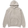 GL18500 8.0ozヘビーブレンドプルオーバーパーカー GILDAN 03147589