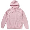 GL18500 8.0ozヘビーブレンドプルオーバーパーカー GILDAN 03148648