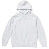 GL18500 8.0ozヘビーブレンドプルオーバーパーカー GILDAN 03148420
