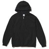 GL18600 8.0ozヘビーブレンドZIPパーカー GILDAN 03121041