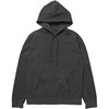 CC1567 9.5oz ガーメントダイ クルーネック スウェットシャツ COMFORT COLORS 03120587