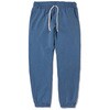 CC1469 6.4oz ガーメントダイ ライトウェイト スウェットパンツ COMFORT COLORS 03148989