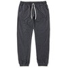 CC1469 6.4oz ガーメントダイ ライトウェイト スウェットパンツ COMFORT COLORS 03147196