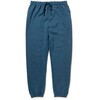 AARF491 7.6oz リフレックスフリース ユニセックス スウェットパンツ American Aparel 03147912