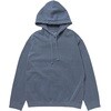CC1567 9.5oz ガーメントダイ クルーネック スウェットシャツ COMFORT COLORS 03120752