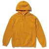 GL18500 8.0ozヘビーブレンドプルオーバーパーカー GILDAN 03148788