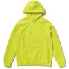GL18500 8.0ozヘビーブレンドプルオーバーパーカー GILDAN 03147720