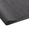 EAV1059 ENJOY EAV1059 LALA TWEED ベスト カーシーカシマ 03123552
