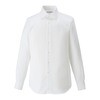 NWY086 ENJOYNoir NWY086  メンズシャツ(長袖) カーシーカシマ 03123832