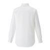NWY086 ENJOYNoir NWY086  メンズシャツ(長袖) カーシーカシマ 03123832